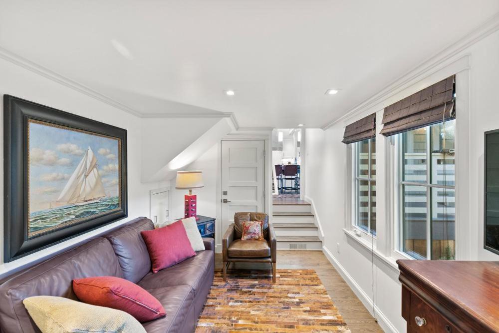 Beautiful Remodeled Home 30 Night Min Carmel-by-the-Sea Exterior photo